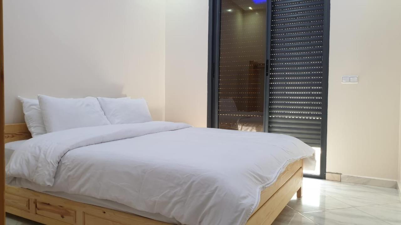 Atlantic Coast Imssouane Apartment Imsouane Room photo